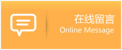 墨思助孕中心