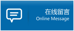 墨思助孕中心